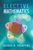 Elective Mathematics