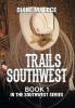 Trails Southwest