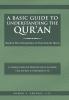 A Basic Guide to Understanding the Qur'an