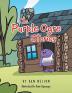 The Purple Ogre Stories