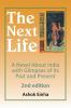 The Next Life