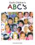 God's Children's Abc's