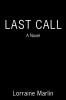 Last Call