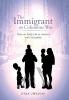 The Immigrant on Columbus Way