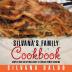 Silvana's Family Cookbook: (Every day meals Italian style)