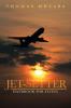 Jet-Setter: Handbook for Flying