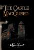 The Castle Macqueed