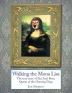 Walking the Mona Lisa: The True Story of Ilsa Axel Rose the Quenn of the Hunting Dogs