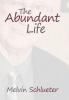 The Abundant Life