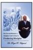 The Eternal Business of Almighty God's Glory Is Producing Disciples: Take Care of God's Business and He Will Take Care of Your Business Now