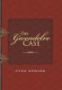 The Gwendolve Case