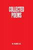 Collected Poems