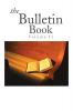 The Bulletin Book: Volume II: 2