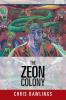 The Zeon Colony