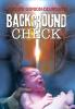 Background Check