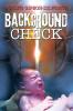 Background Check