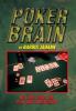 POKER BRAIN