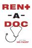 Rent-A-Doc