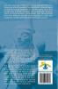 Entheosonic Whistling Vessels: An Investigation Into Pre-Colombian Civilizations Sound Shamanism and Unity Nature