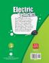 Electric Vehicles