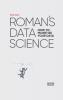 Roman's Data Science How to monetize your data