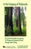 In the Company of Redwoods: An InterActive Guide to Learning 50 Redwood Community Plants through Hand Tinting