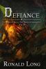 Defiance: 2 (Sword Chronicles)