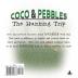 Coco & Pebbles: The Hunting Trip