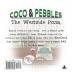 Coco & Pebbles: The Westside Pizza