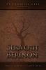 The Crystal Keys: Book II-Sera Oth Berinon: 2