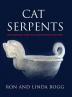 Cat Serpents: Underwater Spirits in Mississippian Pottery