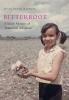 Bitterroot: A Salish Memoir of Transracial Adoption (American Indian Lives)