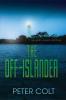 The Off-Islander