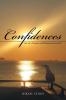 Confidences