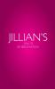 Jillian's Vol. 3: By Ben Matich