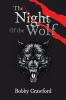 The Night Of the Wolf