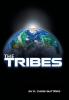 The Tribes