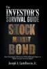 The Investor's Survival Guide