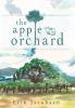 The Apple Orchard