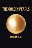 The Golden Pearls