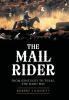 The Mail Rider