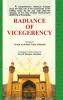 Radiance of Vicegerency