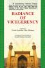 Radiance of Vicegerency