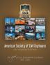 American Society of Civil Engineers - Los Angeles Section: 100 Years of Civil Engineering Excellence 1913- 2013