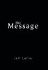 The Message