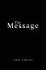 The Message