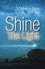 Shine the Light