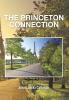 THE PRINCETON CONNECTION