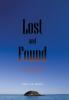 Lost and Found