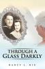 Through a Glass Darkly